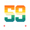 59 Birthday