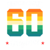 60 Birthday