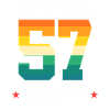 57 Birthday