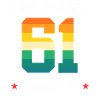 61 Anniversaire