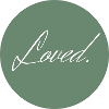 Loved