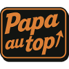 Papa au Top - Fête des Pères