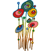Fleur