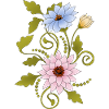 Fleur