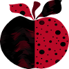 pomme