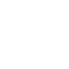 Sharp Knives Matter