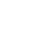 Abduct Me Please