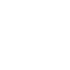 World’s Okayest Singer