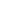 Keep Calm and Reinvest Your Dividend