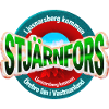 Stjärnfors