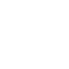 Dog Dog Head T-shirt Gift