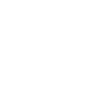 Dog White T-shirt Gift