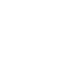 German Shepherd Dog T-shirt Gift