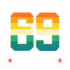69 Birthday