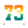 73 Birthday