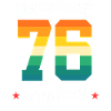 76 Birthday
