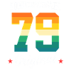 80 Anniversaire