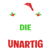 Joyeux Noël