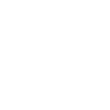 Keeshond Saying Mom Funny Keeshond Gift