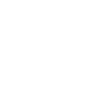 Keeshond Saying Dad Funny Keeshond Gift
