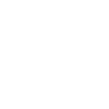 Keeshond Saying Dad Funny Keeshond Gift