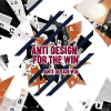 Anti-Design_for_the_Win_Collage