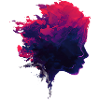 Crimson_Flow_Profile