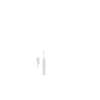 Køb lav Sælg højt Trading elsker