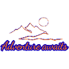 Mountain Landscape Adventure Awaits
