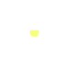 White Wine Heart