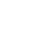 Cook