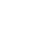 Christian Grateful Beyond Measure