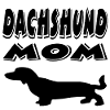 Teckel