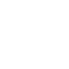 Lineart Mushroom Pattern