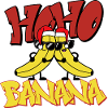 Banana Noel Sun Duo