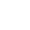 Schrauben