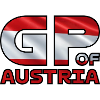 austria_gp