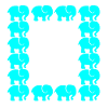 Éléphant