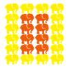 Éléphant