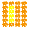 Éléphant
