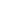 WANTED