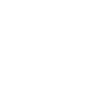 German Shepherd Dog T-shirt Gift