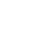 Choose Joy Inspirational