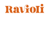 Let's Ravioli- The Recipe