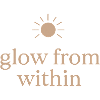 Glow from within