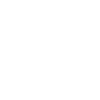 Croissant Sketch – French Breakfast Motif
