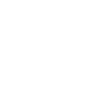 Pretend I'm a Banana