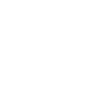 Halloween Café Humour - Matin Zombie Citation