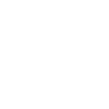 Sorcière Badass - Halloween Féministe France