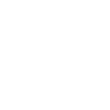 Halloween Gothic - Citation Marginal France